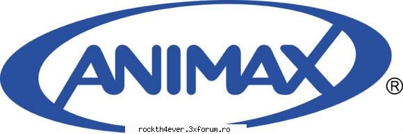 acum nu se mai numeste a+  ci animax a+