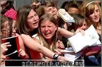 foto asha sunt fanele concertul th!!! ...SupeR ADmiNA...