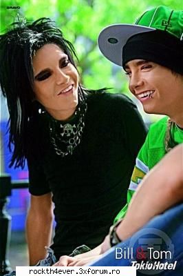 oara cand i-am vazut am spus