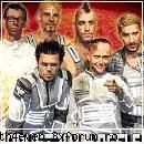 e cool trupa :wink2: ramstein