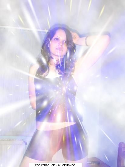 hai ca va sperii putin ~foto~