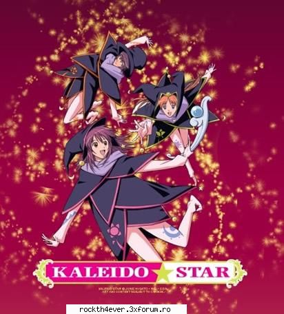 aici expunetzi imagini de pe canalul a+ sau de pe     incep eu :nod: a+