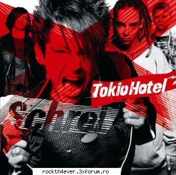 trupa :nod:  :rotfl: foto