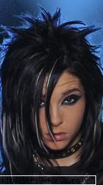 e un nu-i asa????? biografia lui bill