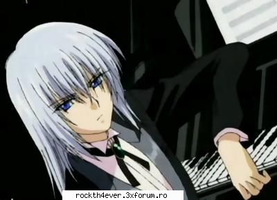 top,top si eu ca nu-i dragut si v-ati ars.. alte desene manga