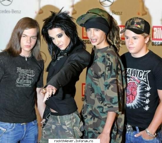 wenn nichts mehr mehr da der mich wirklich kennt 
meine welt bricht grad´ zusammen 
und es