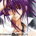 alte desene manga hai mai pun una azi..