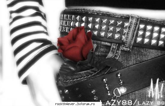 intrati e saitul meu va propun e doar inceputul va fi ceva tare!!!!