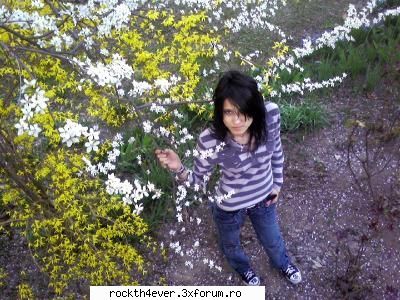 ~foto~ mda.....sa sperii shi olek