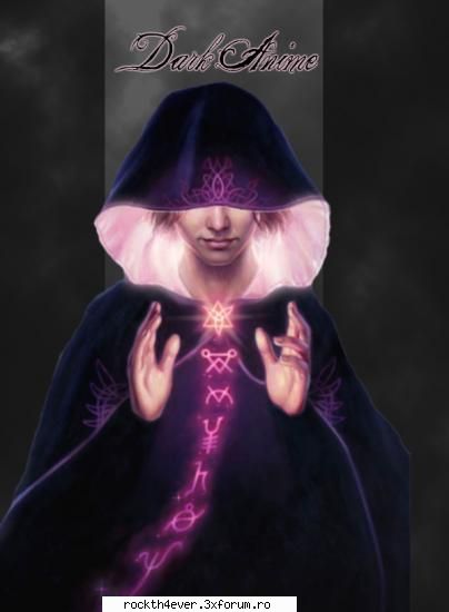 alte desene manga pun poate unul?????