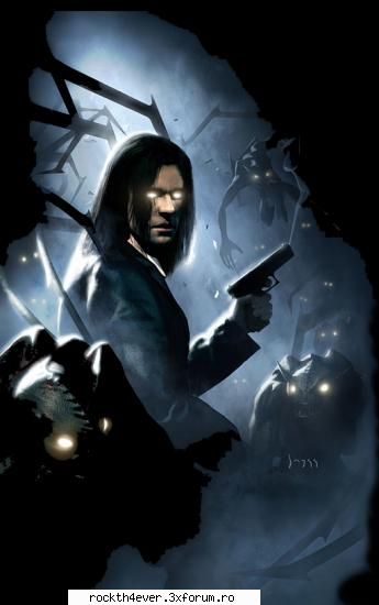 alte desene manga tot