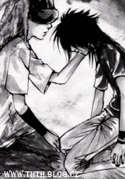 foto ...SupeR ADmiNA...