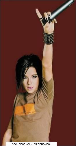 hai sa pun shi eu... foto lui bill