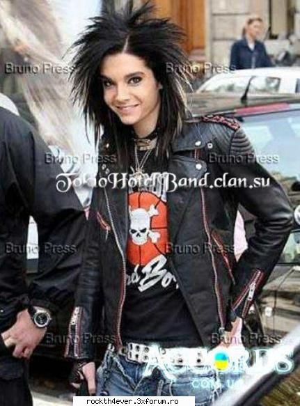 radem impreuna bill!!!! scumpik