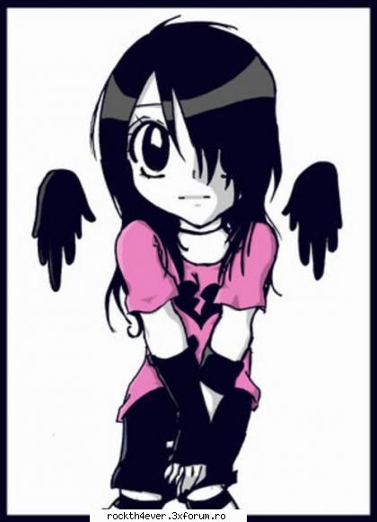 und3 sunt3ti? hai numai mam shi aici,,, sunt din mai precis din atzi hehe &nbsp; &nbsp;