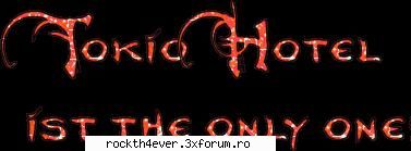 trupele preferate th///// chermical david gueta//// origami/// tommy linkin park//// deci cum vede