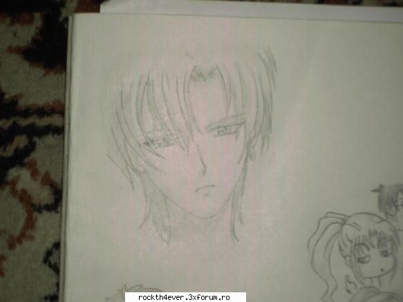 aaaa// sunt innebunita dupa yaoi!!!!! mai ales dupa