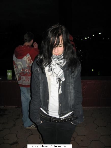 poze emo !!!!!)) ador///