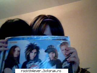 ~foto~ asta kiar imi place!!! toki!!!!