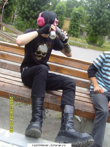 asta e clar ca nu sunt totzi true// dar oricum macar acesta pas cu pas il uramresc ,, shi trece din