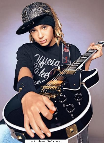 ai mor dupa copkilu ista.... :zzz: tom style