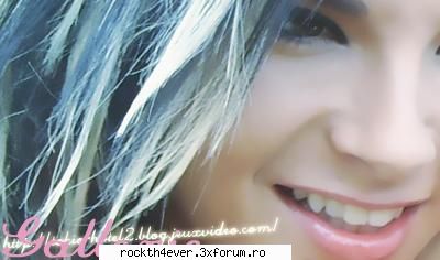 foto lui bill park mai lucratzi shi voi!....