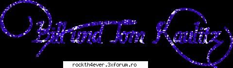 declaratii pentru gemeni!!! sie die besten! wir lieben sie! wir warten eben! &nbsp; &nbsp;