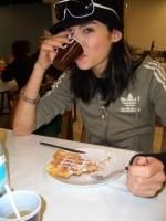 foto lui bill alta:p