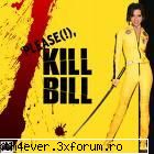 adevarat bill spune datorita figurii sale delikate shi hotel the best!!!