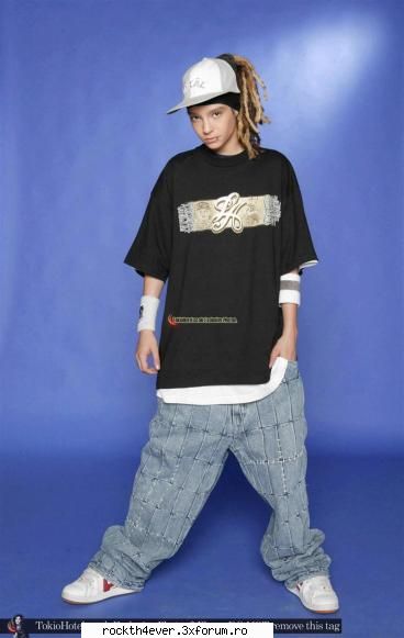 sunt din sa ne hallo la toata lumea :zzz: de und3 sunt3ti?