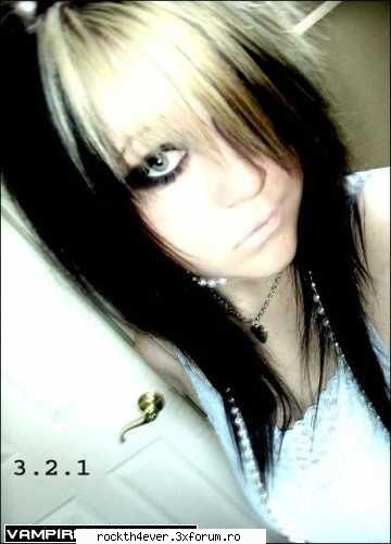 haideti k pun si eo cateva... :zzz: poze emo