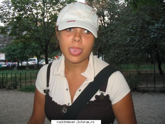 ~foto~ uitat pun poza &nbsp;