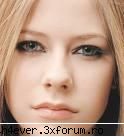 Avril Lavigne - Avril Lavigne is a girl who knows what she wants - Alte trupe ROCK!!!