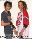 BILL e inca virgin??? - TOM a facut ... la 13 ani,dar BILL? - Bill Kaulitz