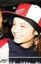 Biografia lui Tom - Nume Kaulitz Data nasterii: (fecioara) la 10 min - Tom Kaulitz
