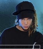 Biografia lui Tom - Zayka_rock - Tom Kaulitz