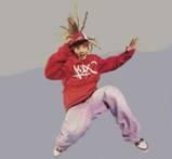 DiScuTaM.... - happy_berry - Sa nE cunoAshtEm!