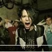 E adevarat ca Bill e homosexual???? - ASHA SE SPUNE.dAR EU ASH RUPE CAPU LA TOTZI CARE - Bill Kaulitz
