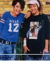 mie imi place cum arata fratzii kaulitz foto