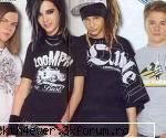 FoTo - miemi place aici!!! - TOkio HOteL