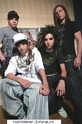 they are cool foto