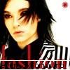 FoTo - Spring nicht Spring Nicht Uber den Dachern, ist - TOkio HOteL