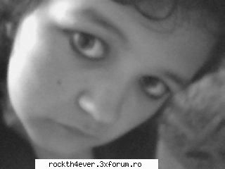 ~FotO~ - heny - Sa nE cunoAshtEm!