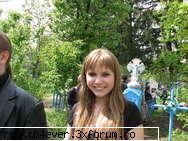 ~FotO~ - da e cam asa ceva ii dau vreo 15-17 ani nu mai - Sa nE cunoAshtEm!