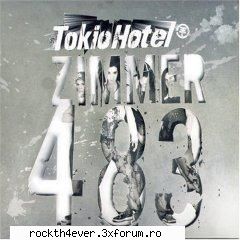 ~FotO~ - Zayka_rock - Sa nE cunoAshtEm!