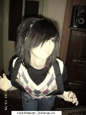 ~FotO~ - xXx|Broken_Wings|xXx - Sa nE cunoAshtEm!