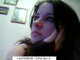 ~FotO~ - ok.. pun shi yo aici ceva poze - Sa nE cunoAshtEm!