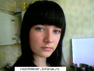 ~FotO~ - Hmmm/////// che sa mai pun?????????????// - Sa nE cunoAshtEm!