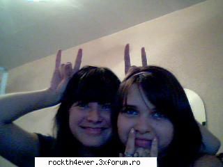 ~FotO~ - ok,, iata cine suntem!!!!! - Sa nE cunoAshtEm!