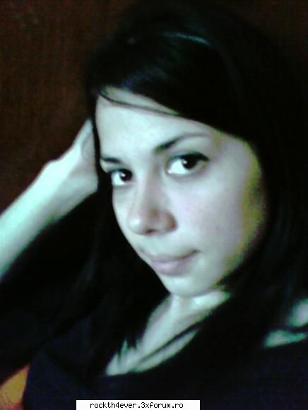 ~FotO~ - elenavaly - Sa nE cunoAshtEm!